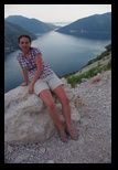 Kotor -07-07-2013 - Bogdan Balaban